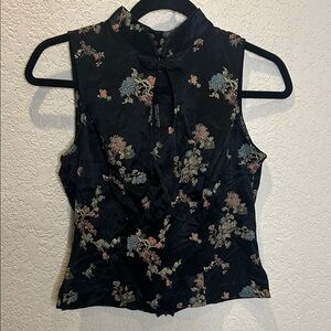 Vintage All That Jazz